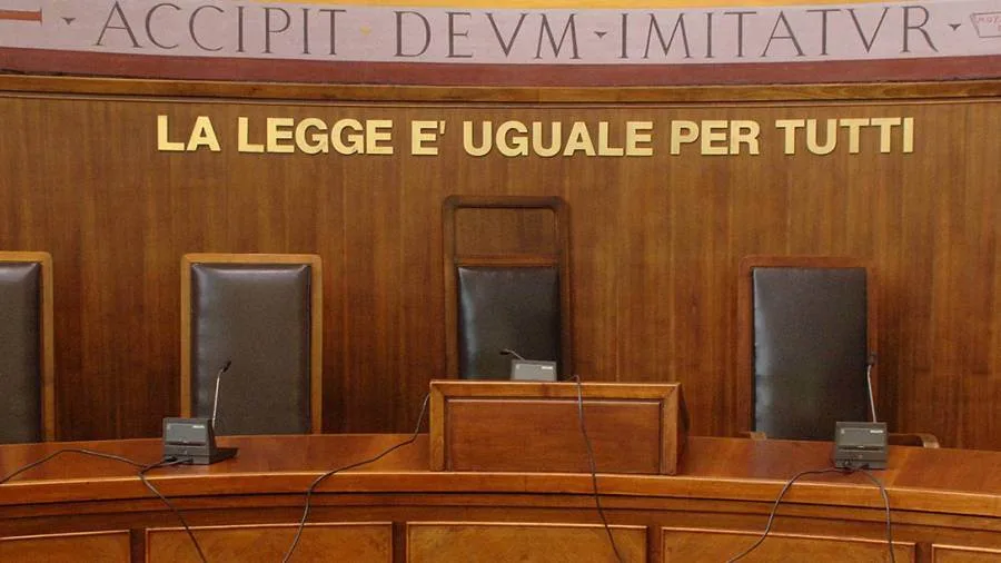 Abuso d'ufficio: Effetti processuali