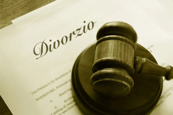 Divorzio e Assegno divorzile